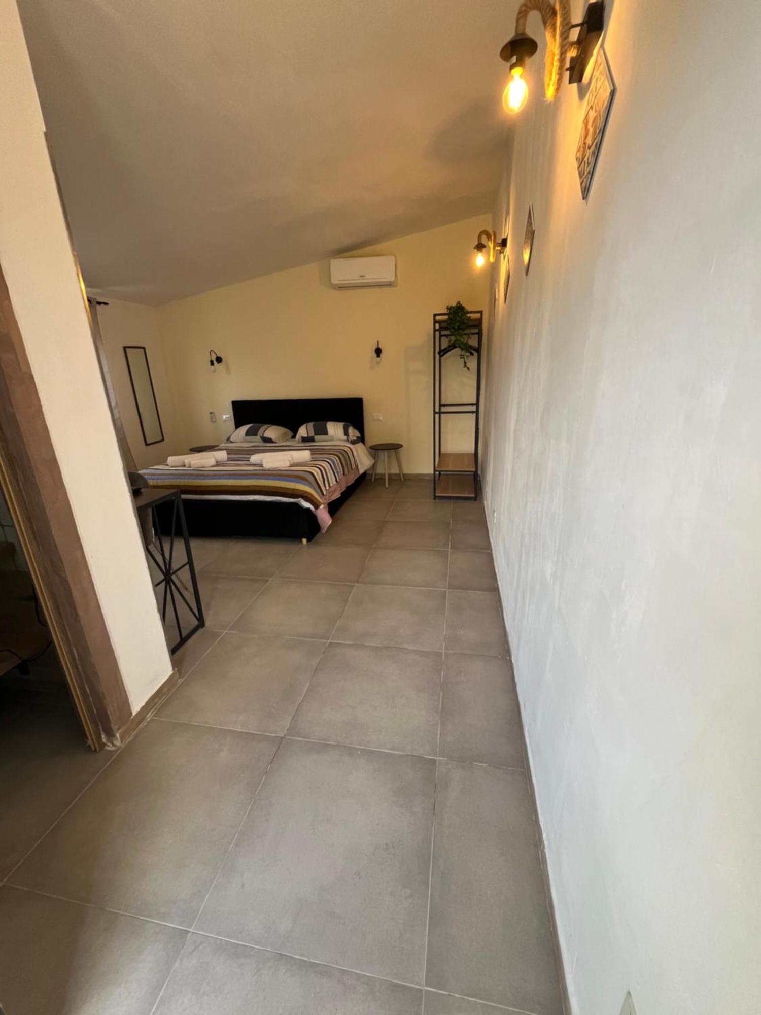 Il Casello Country House Parcheggio Gratuito Sciacca Exterior photo